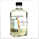 Venus Man - Aromatic Body Wash - 8 oz