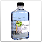Venus Lavender - Aromatic Body Wash - 8oz
