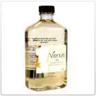 Venus Milk - Aromatic Body Wash - 8 oz