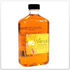 Venus Mandarin Mango - Aromatic Body Wash - 8 oz