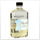 Venus Scent-Free - Aromatic Body Wash - 8 oz