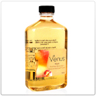 Venus Peach - Aromatic Body Wash - 8 oz