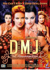 The Devil In Miss Jones The Resurrection -Dvd
