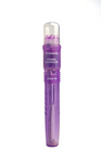 Titan Purple Rocket Vibe W/P Sex Toy Product