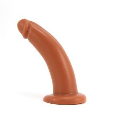 Champ Caramel image