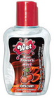 Wet 1.5 oz PoppN Cherry Fun Flavor