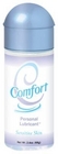 Wet Comfort 2.4 Oz