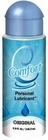 Wet Comfort 4 Oz Original