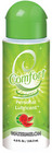Wet Comfort 4 Oz Watermelon