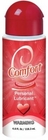 Wet Comfort 4 Oz Warming