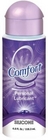 Wet Comfort 4 Oz Silicone