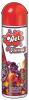 WET Body Glide - Passion Fruit - 3.5 oz