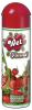 WET Body Glide - Kiwi Strawberry - 3.5 oz