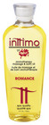 Wet Aromatherapy Oil Romance 4.Oz