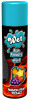 WET Fun Flavor Bodyglide - Passion Fruit