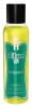 Wet Massage Oil Intimo Eucalyptus 4.Oz