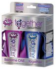 Wet Together 2 oz