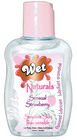 Wet Naturals 1.5 oz Sensual Strawberry