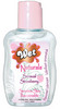 Wet Naturals 1.5 oz Sensual Strawberry