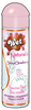 Wet Naturals Sensual Strawberry 3.3 oz