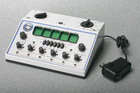  Zeus 6 Channel Digital Powerbox (Value Buy)