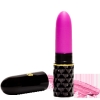 Kandi Kisses � Rechargeable, bullet - lipstick