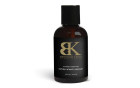 Bedroom Kandi Natural Intimate Lubricant 4.2 oz