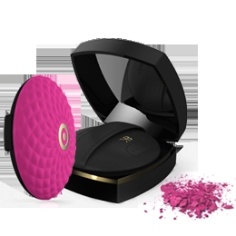 Make Me Over- Rechargeable, external massager � compact