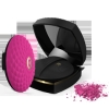 Make Me Over- Rechargeable, external massager � compact