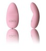 Lily - Pink