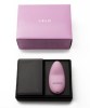 Lily - Pink