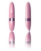 Mia - Petal Pink