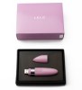 Mia - Petal Pink