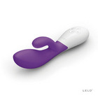 Ina - Purple