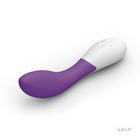 Mona - Purple