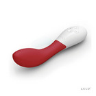 Mona - Red