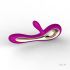 Lelo Soraya Deep Rose