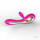 Lelo Soraya Cerise