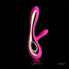Soraya - Cerise