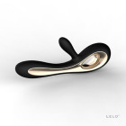 Lelo Soraya Black