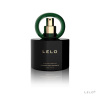 Flickering Touch Massage Oil Balsam Fir & Bergamot