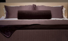 D�cor Whirl XT in Espresso Velvish 