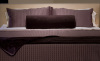 D�cor Whirl XT in Espresso Velvish 