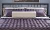 D�cor Whirl XT in Grey Velvish 
