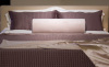 D�cor Whirl XT in Buckwheat Velvish 