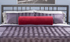 D�cor Whirl XT in Merlot Velvish 