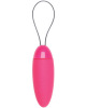 Honi Bullet Vibe in Cerise by PicoBong