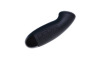 KiKi Clitoral Massager in Black by Pico Bong