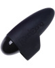 Ipo Finger Vibe in Black by PicoBong