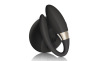 Tiani Couples Vibe in Black by LELO